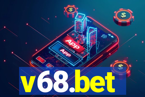 v68.bet