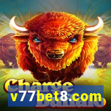 v77bet8.com