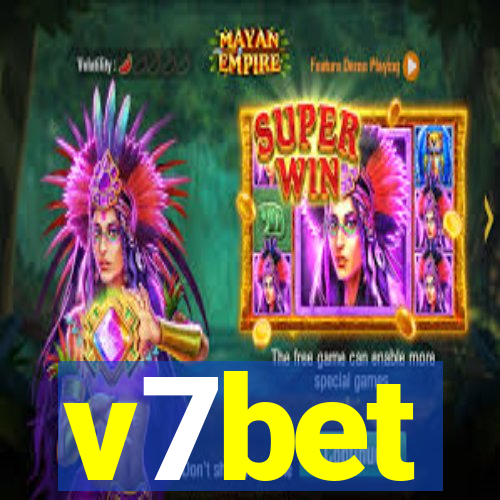 v7bet