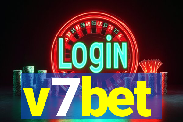 v7bet