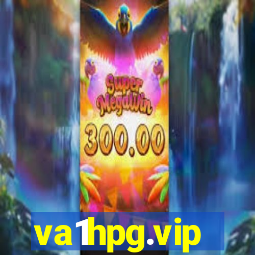 va1hpg.vip