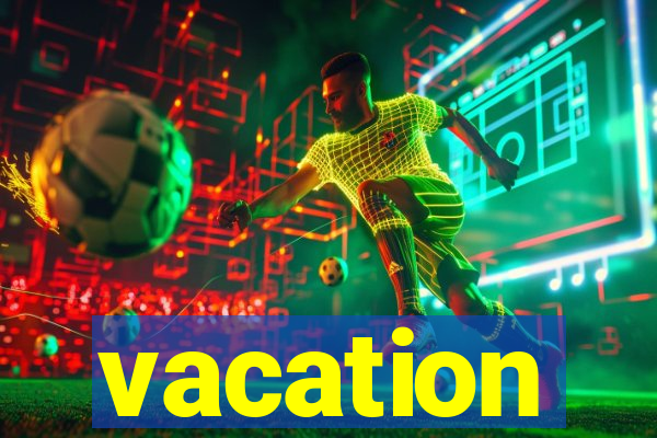 vacation-bet.com