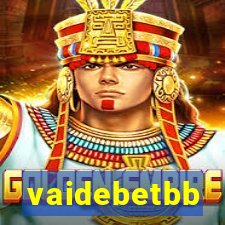 vaidebetbb