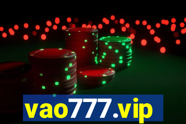 vao777.vip