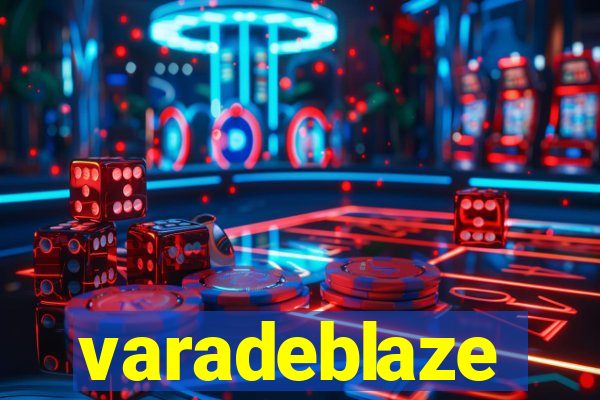 varadeblaze