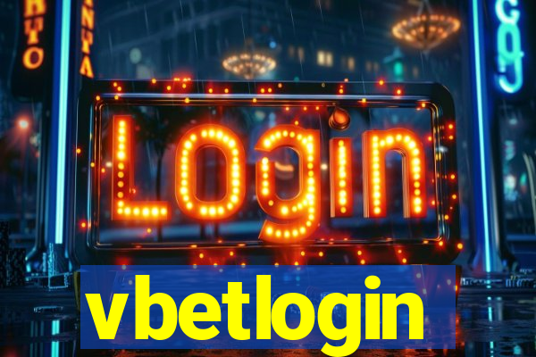 vbetlogin