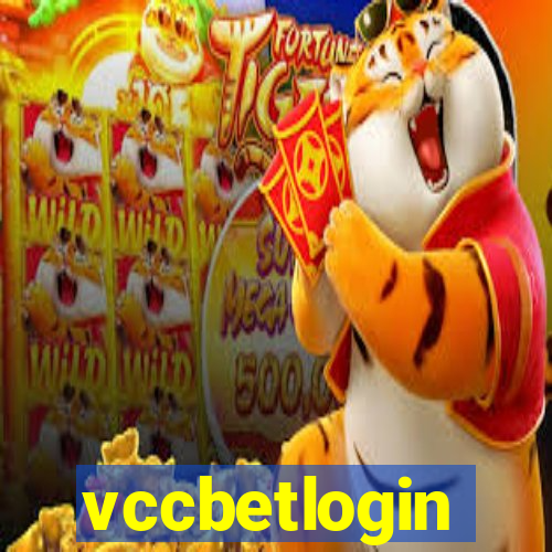 vccbetlogin