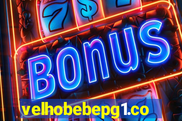 velhobebepg1.com