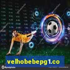 velhobebepg1.com