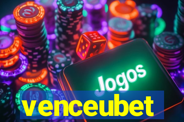 venceubet