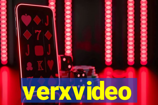 verxvideo