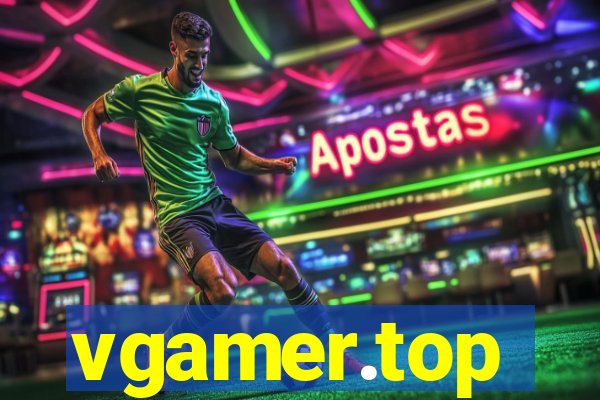 vgamer.top