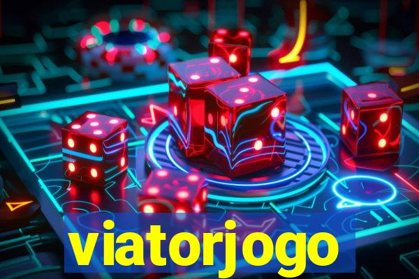 viatorjogo