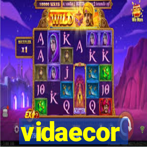 vidaecor