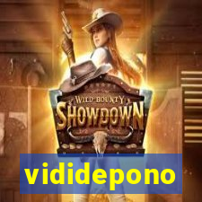 vididepono