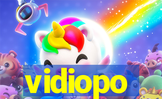 vidiopo