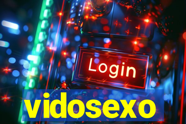 vidosexo