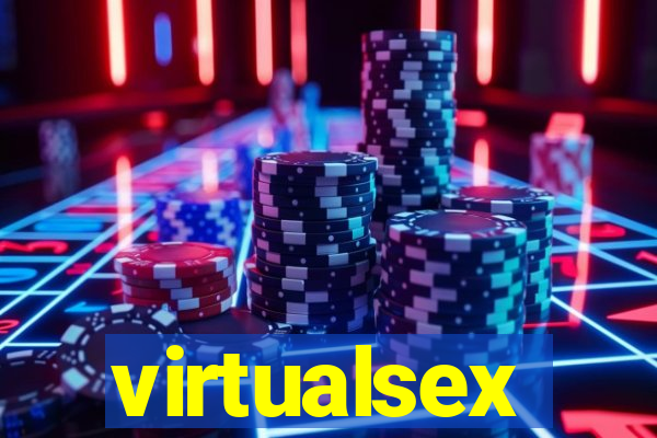 virtualsex