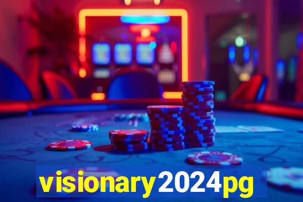 visionary2024pg.com