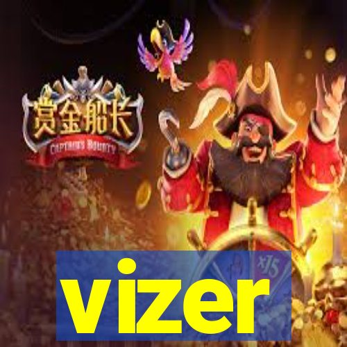 vizer