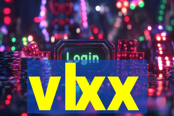 vlxx