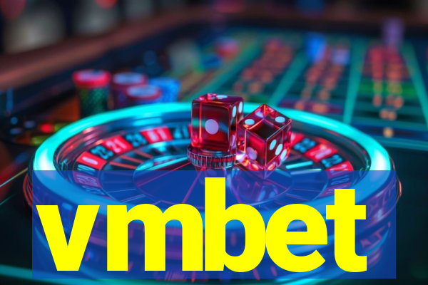 vmbet