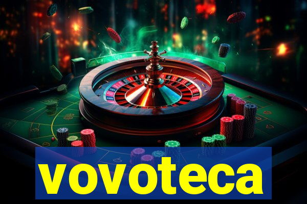 vovoteca