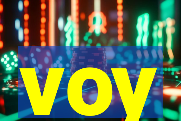 voy-rowingpg.com