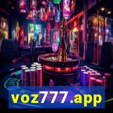 voz777.app