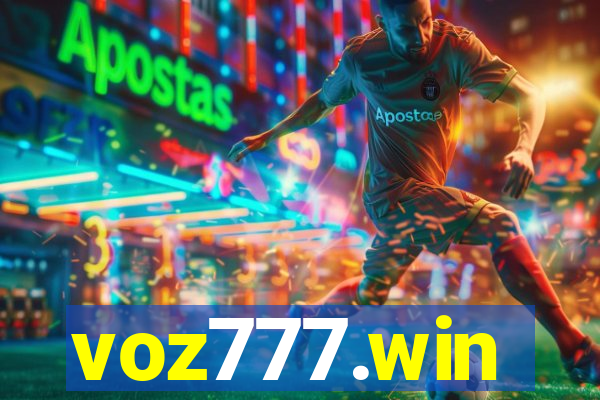 voz777.win