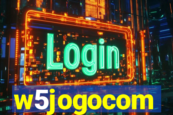 w5jogocom