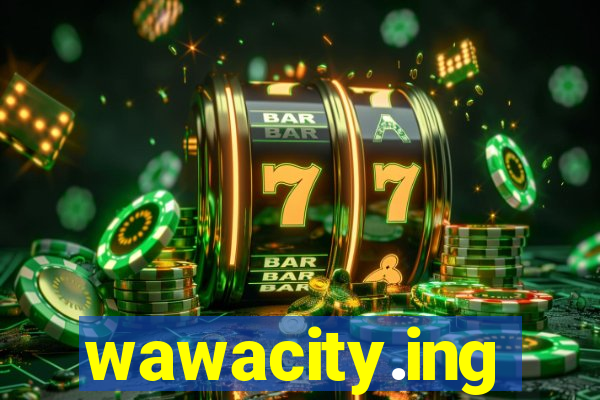 wawacity.ing