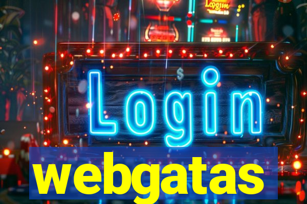 webgatas