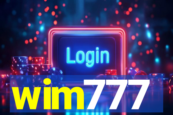 wim777