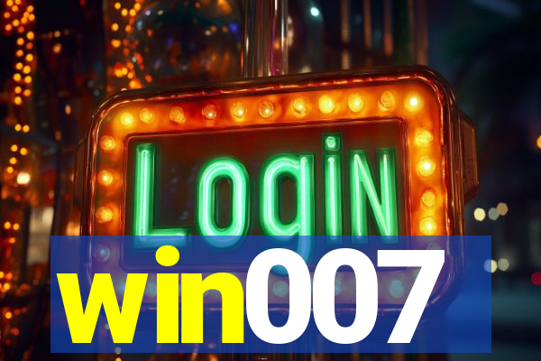 win007