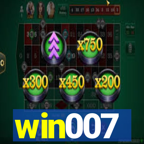 win007