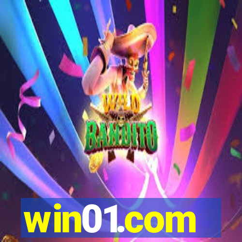 win01.com