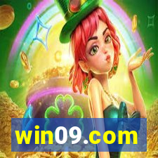 win09.com