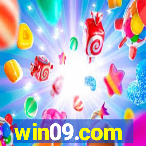 win09.com