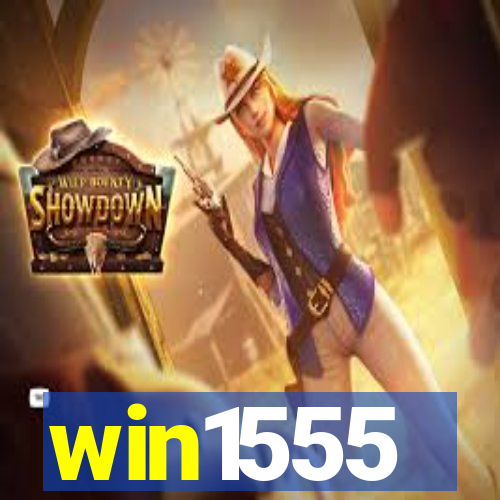 win1555