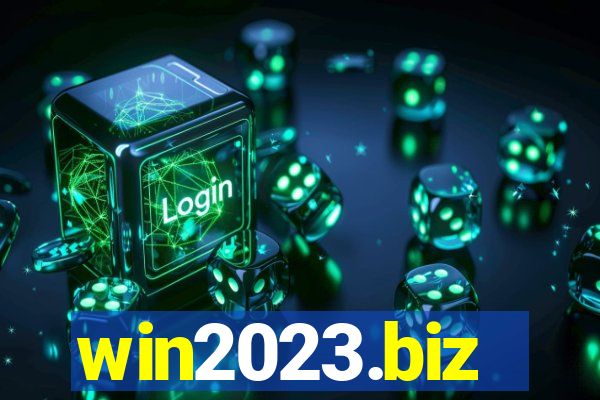 win2023.biz