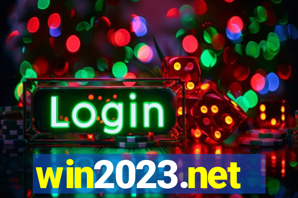 win2023.net