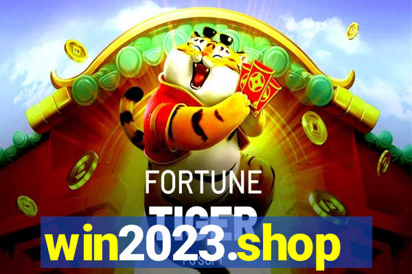 win2023.shop