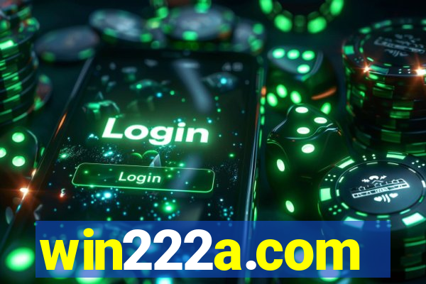 win222a.com