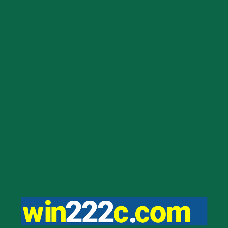 win222c.com