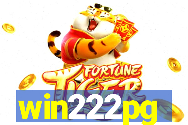 win222pg