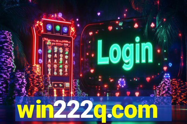 win222q.com