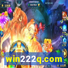 win222q.com