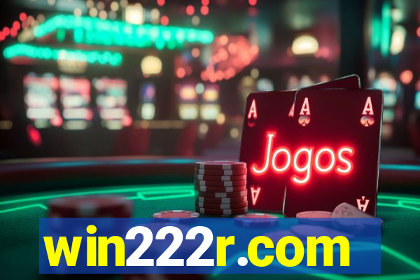 win222r.com