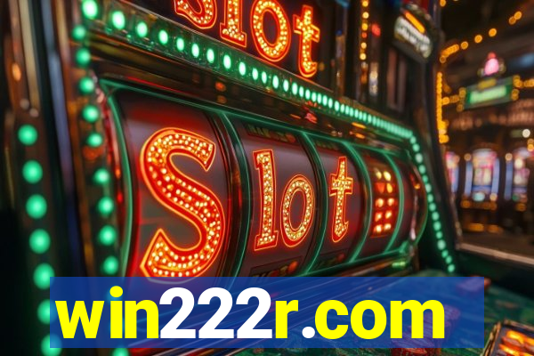 win222r.com